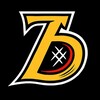 Лагатып тэлеграм-канала tverdiiznakkhockey — ъ об экстралиге