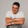 Логотип телеграм канала @tverdokhleb_freelance — Хлебушек для фрилансера