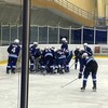 Логотип телеграм канала @tverichi2010 — Тверичи 2010