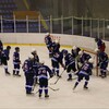 Логотип телеграм канала @tverichi_2009 — 🏒Tverichi Юхл 🌍