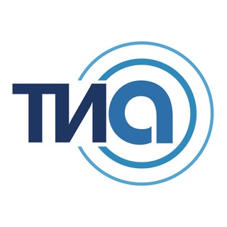 Логотип телеграм канала @tvernewsru — Tvernews