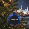 Логотип телеграм канала @tverskayaauto — Автосалон Tverskaya Auto