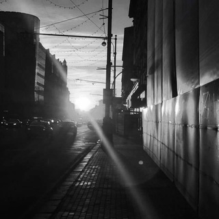 Логотип телеграм канала @tverskoyl — Тверской Live