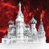 Логотип телеграм канала @tverskya — Тверская - Москва