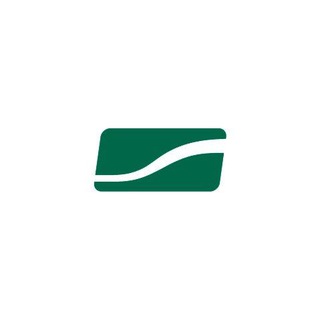 Логотип телеграм канала @tverstroymash — Тверьстроймаш