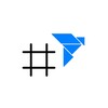 Telegram channel Свобода переписки logo