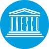 Telegram kanalining logotibi tvetuz — UNESCO Uzbekistan