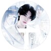 Логотип телеграм канала @tvgirlisd — Ищу гф 𐙚 друзей 𝑡𝑣𝑔𝑖𝑟𝑙 enha&txt