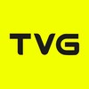 Telegram channel Закадровый TVG logo