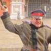 Логотип телеграм канала @tvgoida — Телеканал ГОЙDА ☦️