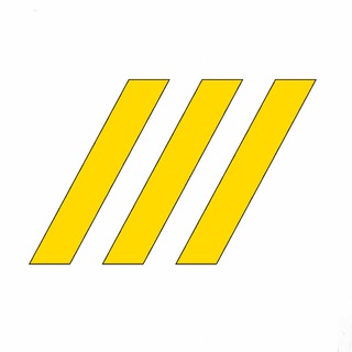 Логотип телеграм канала @tvgoldrain — Золотой Дождь