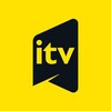 Logo of telegram channel tvictimai — İctimai TV