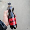 Логотип телеграм канала @tvid322 — TVID
