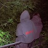 Логотип телеграм канала @tvigaporvida — ТВИГА ПОР ВИДА