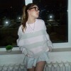 Логотип телеграм канала @tviksova_1 — хмл от твиксовой