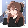 Логотип телеграм канала @tvinke98 — Твинкэ