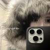Логотип телеграм канала @tvinnochka — кошечка твинна