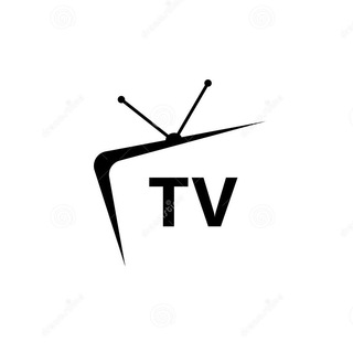 Logo del canale telegramma tvipservice - ServiceTvIP