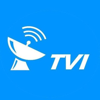 Logo of telegram channel tvirr — Telewizja Informacyjna 🇵🇱