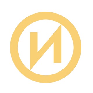 Логотип телеграм канала @tvistoriya — Телеканал «История»