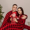 Логотип телеграм канала @tvitinaa — В ГОСТЯХ У ТВИТИ| В ДЕКРЕТЕ