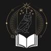 Логотип телеграм канала @tvitschool9 — ТВиТ