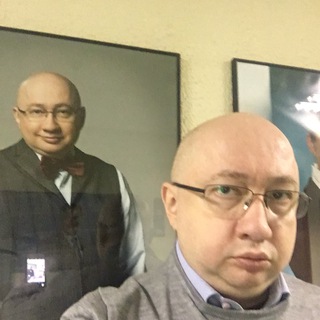 Логотип телеграм канала @tvittel — Твиттель