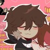 Логотип телеграм канала @tvixx3 — Твиксии🩸