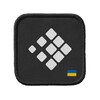 Telegram channel ТВІЙ КРОК logo