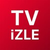 Telegram kanalının logosu tvizlecanlifilmvedizi — TV İzle - Canlı, Film & Dizi