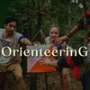 Логотип телеграм канала @tvk_orienteering — Ориентирование🧭
