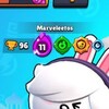 Telegram channel Marveleetos Mob logo