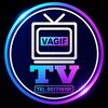 Telegram kanalining logotibi tvkanallar_vagif — ᎢᐯᏦᗩᑎᗩᏞᏞᗩᖇ_VAGIF_IPTV