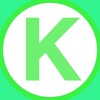 Логотип телеграм канала @tvkorolev — Телеканал Королёв ТВ