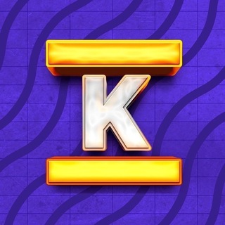 Логотип телеграм канала @tvkrasnodar — Телеканал «Краснодар»