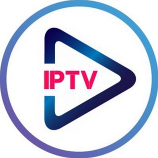 Логотип телеграм канала @tvlast — Free TV