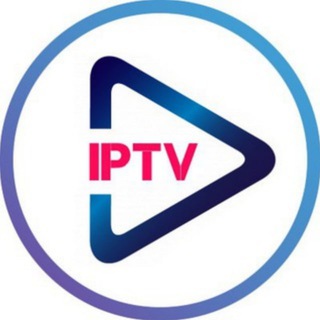 Telegram channel Free TV logo