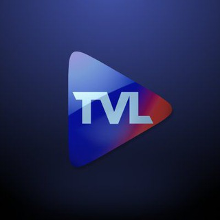 Logo de la chaîne télégraphique tvlibertes - TV Libertés