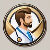 Логотип телеграм -каналу tvlkr — Твій Лікар 👨‍⚕️ | Поради | Ліки | Симптоми |
