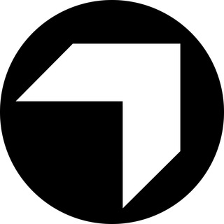 Logo of telegram channel tvm_validators — TVM Validators