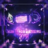 Telegram channel ੮ν ⲙɑⲛ ੮ɪ੮ɑⲛ ᑯ૯੮૯ς੮ɪν 203 κ•_• logo