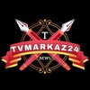 Логотип телеграм канала @tvmarkaz24 — TvMarkaz24