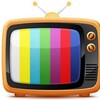 Логотип телеграм канала @tvmedianews — Новости ТВ и медиа📺