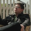 Логотип телеграм канала @tvmethoddd — Дневник Дмитрия Дедкова