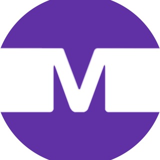 Логотип телеграм канала @tvmig33 — ТВ МИГ