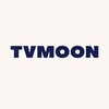 Telegram kanalining logotibi tvmoonuz — TVMoon