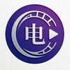 电报频道的标志 tvmovietx — 电视剧电影腾讯 @SOSO