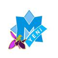 Logo saluran telegram tvmusavat — Musavat.com