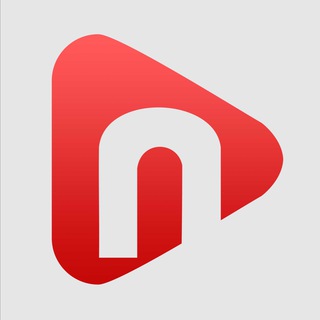 لوگوی کانال تلگرام tvnasr — NasrTV