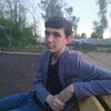 Логотип телеграм канала @tvnnt5sqw8y2njfi — Соловьев Дмитрий про маркетинг